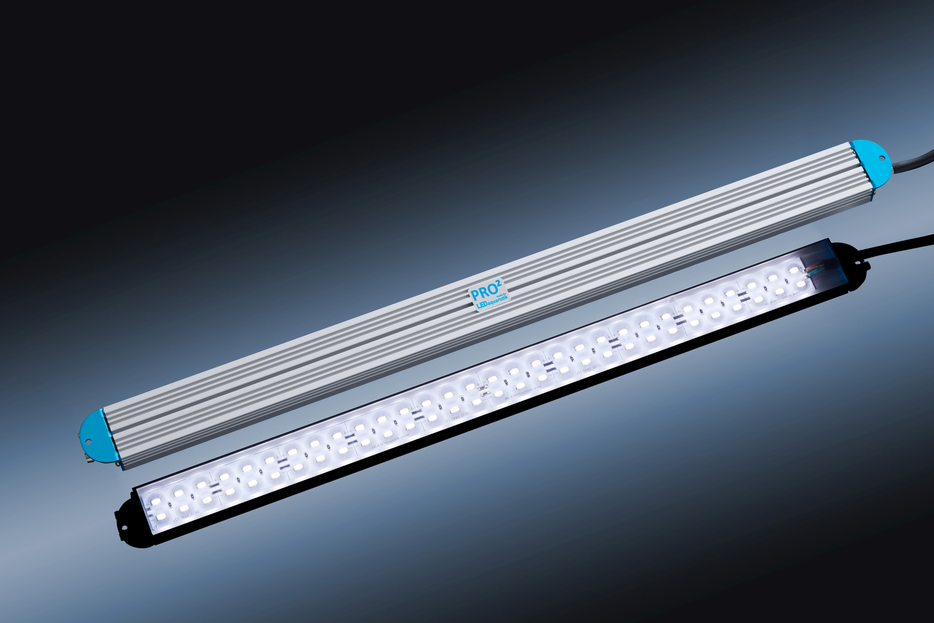 PRO² LED-Leiste POLAR 7500K B-Ware