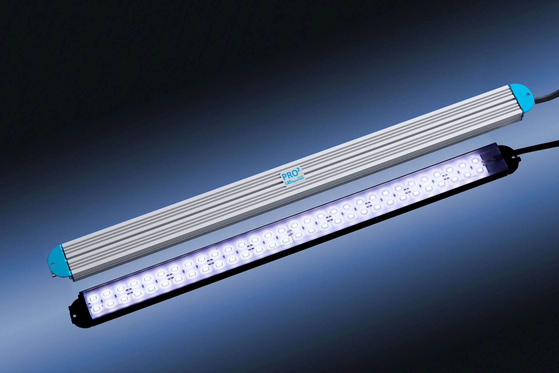 PRO² LED-Leiste REEF 11000K B-Ware